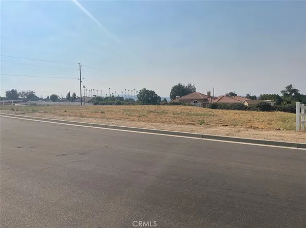 38955 Alfred Ct Lot 28, Beaumont, CA 92223
