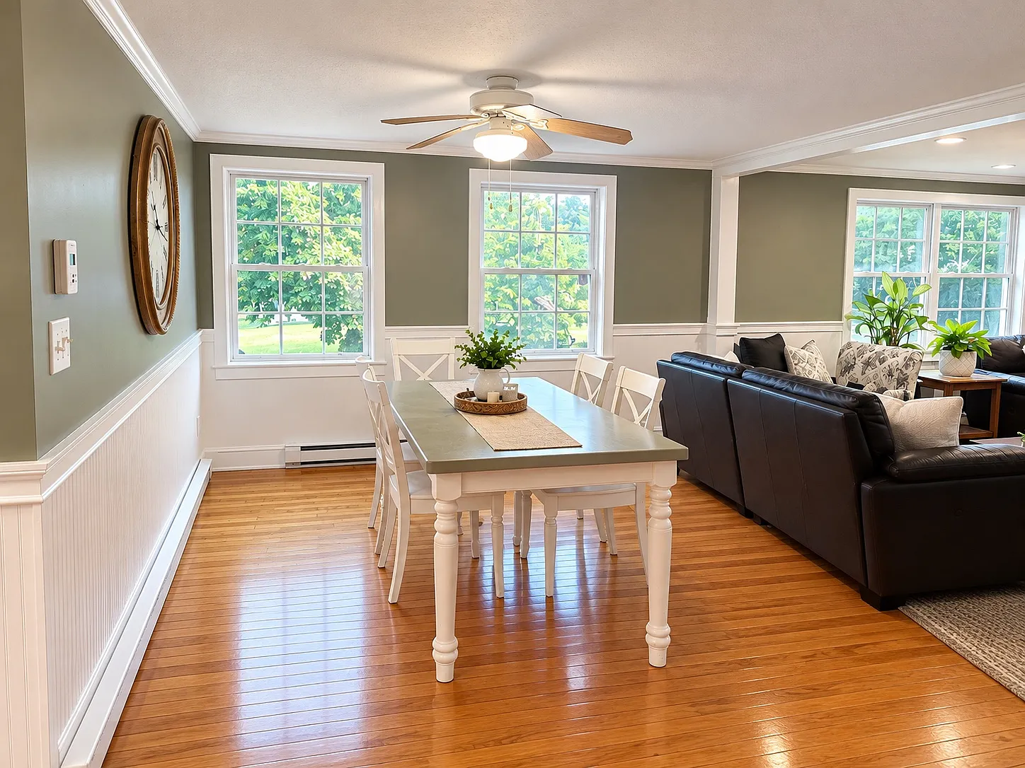 3 bed, 1500 sqft, $3,000 — Photo 2