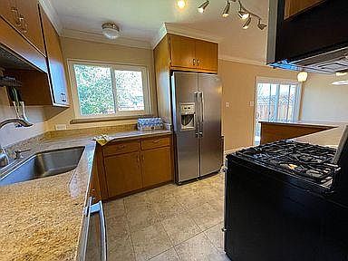 2nd image of 22666 Coit Dr