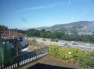 54 Plymouth Cir, Daly City, CA 94015