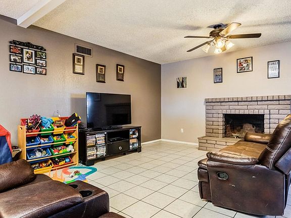 4th image of 17033 N 37th Ave