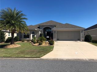 3419 Kananwood Ter, The Villages, FL 32163