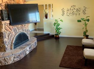 19899 Highway 18, Apple Valley, CA 92307