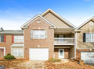 2014 Manhattan Pkwy, Decatur, GA 30035