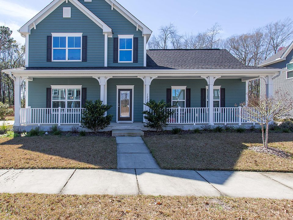 1st image of 1221 Updyke Dr