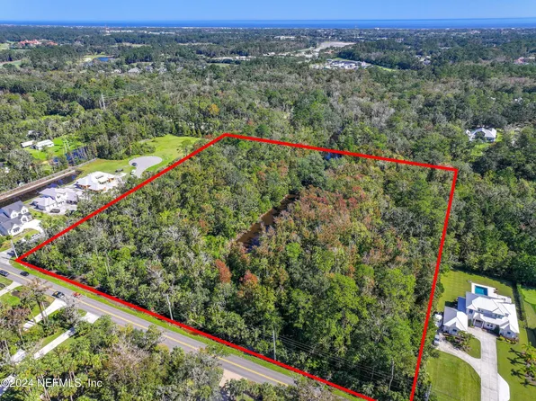 44-48 ROSCOE Boulevard N, Ponte Vedra Beach, FL 32082