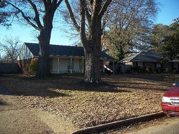 3rd image of 2891 Cottonwood Cv