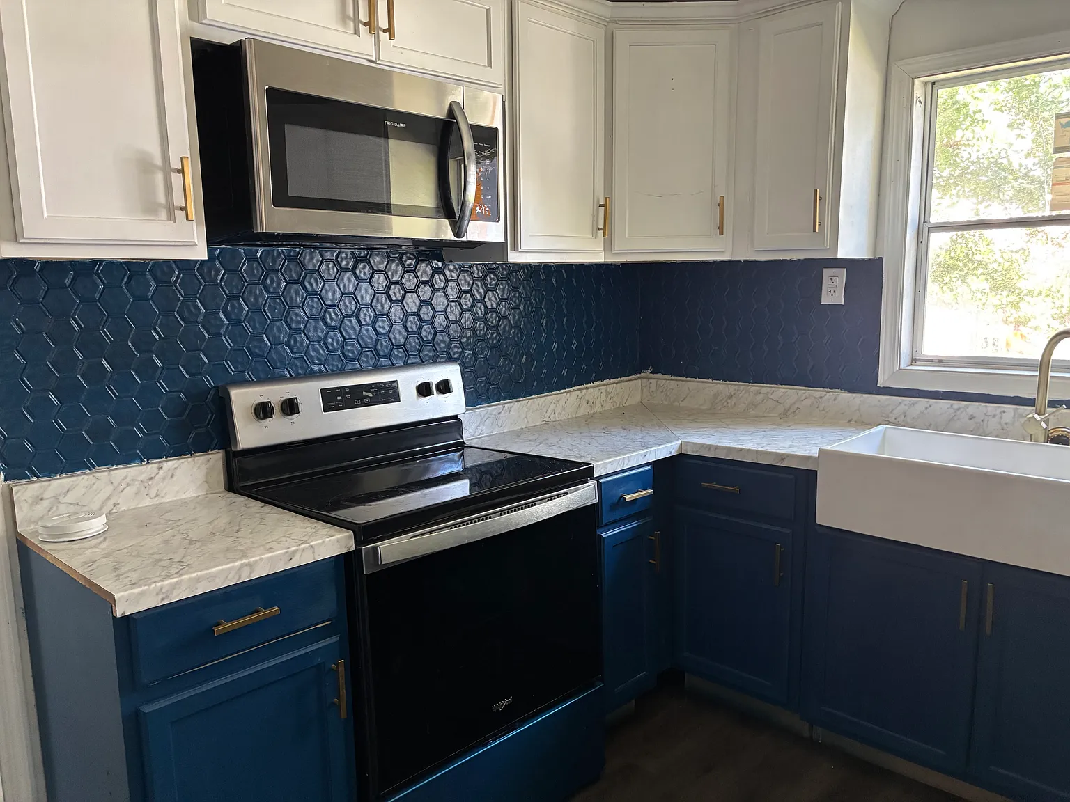 2134 Early St — Photo 3