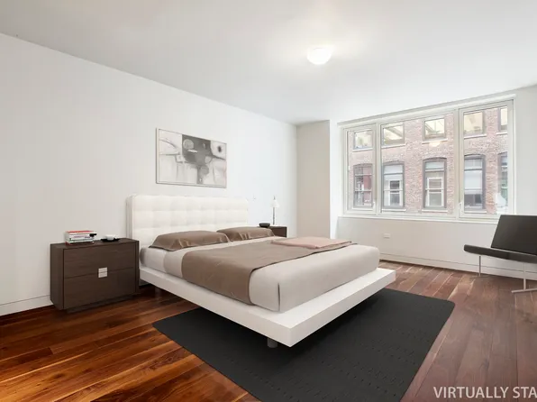 151 West 21st Street image 6 of 13