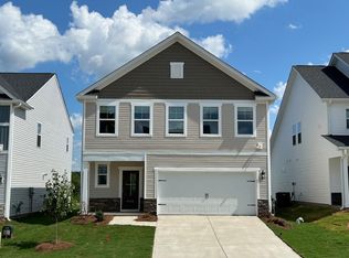 4026 Bromfield Way, Boiling Springs, SC 29316