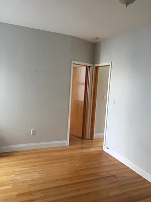 Rented by AJ Clarke | media 15