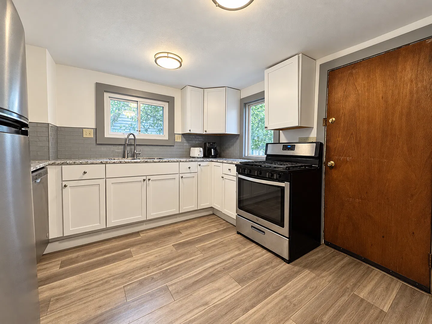 119 N Bedford St — Photo 2