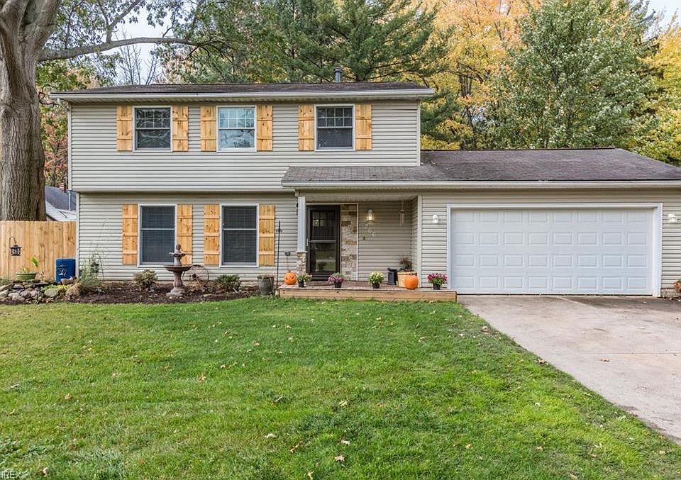 1st image of 266 Edison Dr