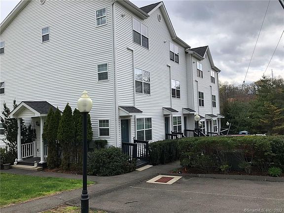 2nd image of 310 Ely Ave #G