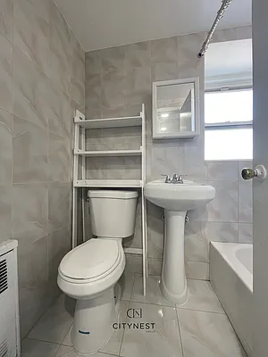 Rented by Citi Nest Group LLC | media 10