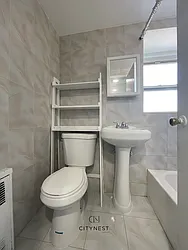 Rented by Citi Nest Group LLC