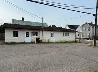 29 S Watt St, Chillicothe, OH 45601