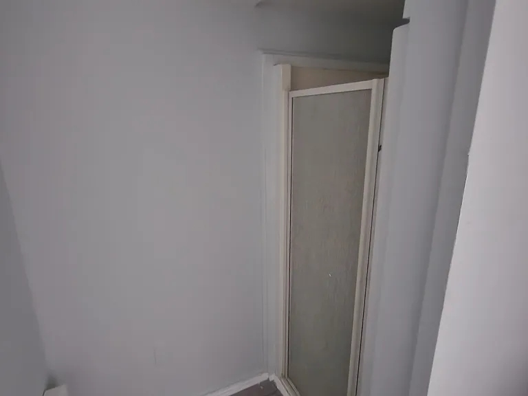 128 Center St #3 — Photo 3