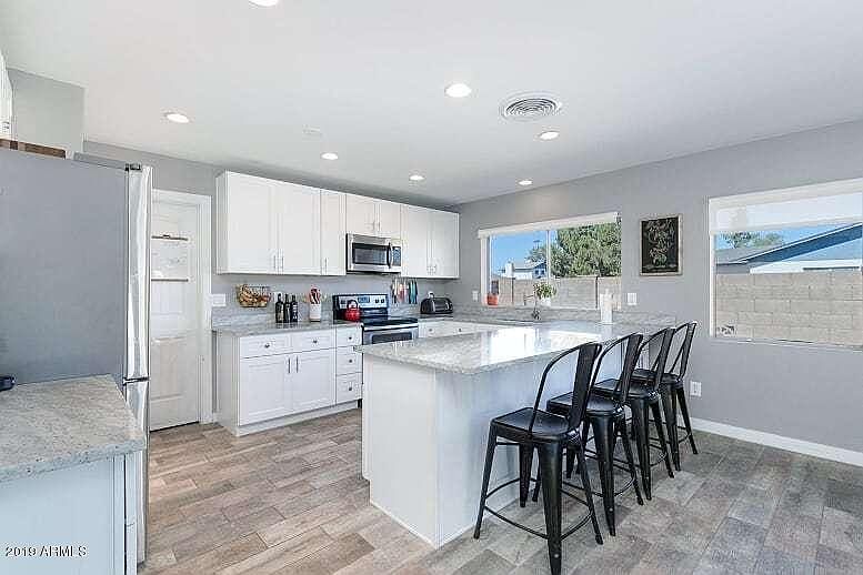 1st image of 5356 W Garden Dr