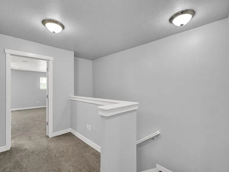 11216 S Summer Heights Dr W — Photo 13