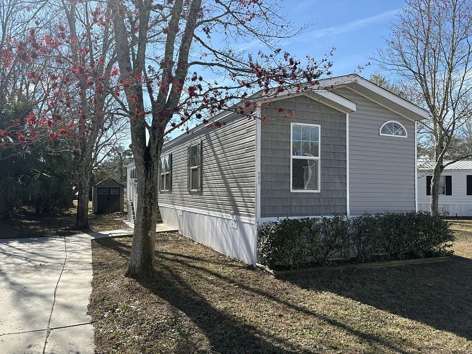1st image of 10201 W Beaver St #171