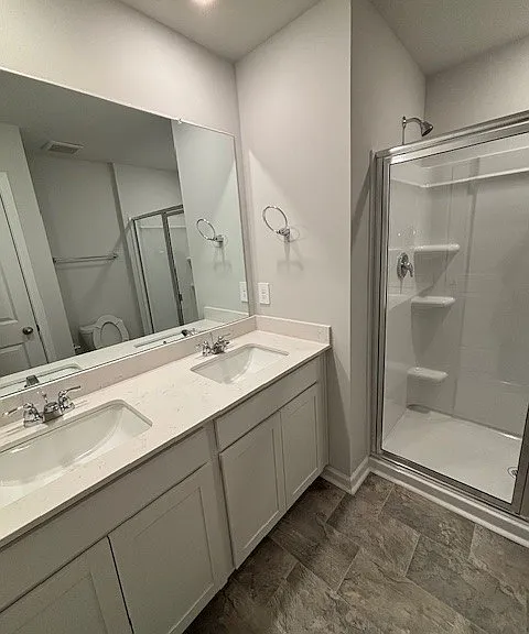 1405 Prescott Ln — Photo 9