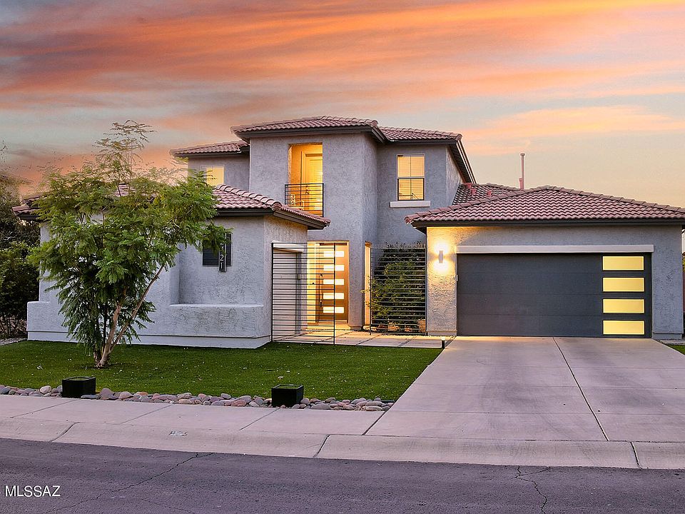 1st image of 12421 N Starthroat Dr