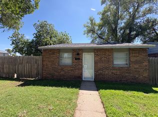 109 W Avenue B #109, Hutchinson, KS 67501