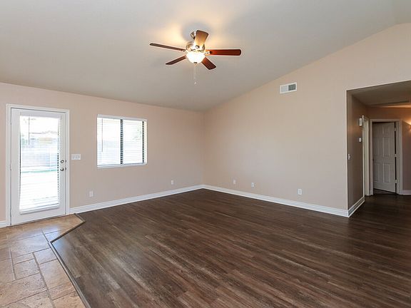 2nd image of 1330 N Terripin