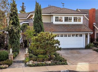 25672 Eastwind Dr, Dana Point, CA 92629