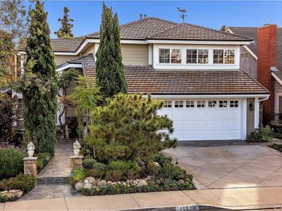25672 Eastwind Dr, Dana Point, CA, 92629
