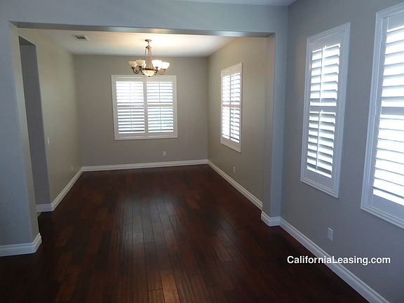 5th image of 27946 Palmetto Ridge Dr