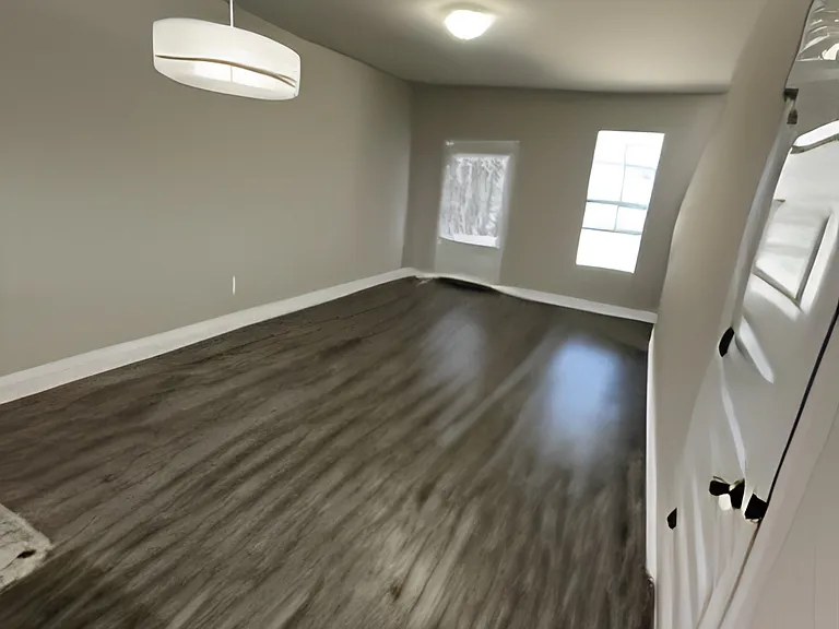 16218 E Minnesota Park Rd #1C — Photo 5