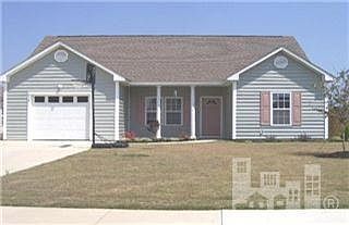 1st image of 114 Tyler's Cove Way