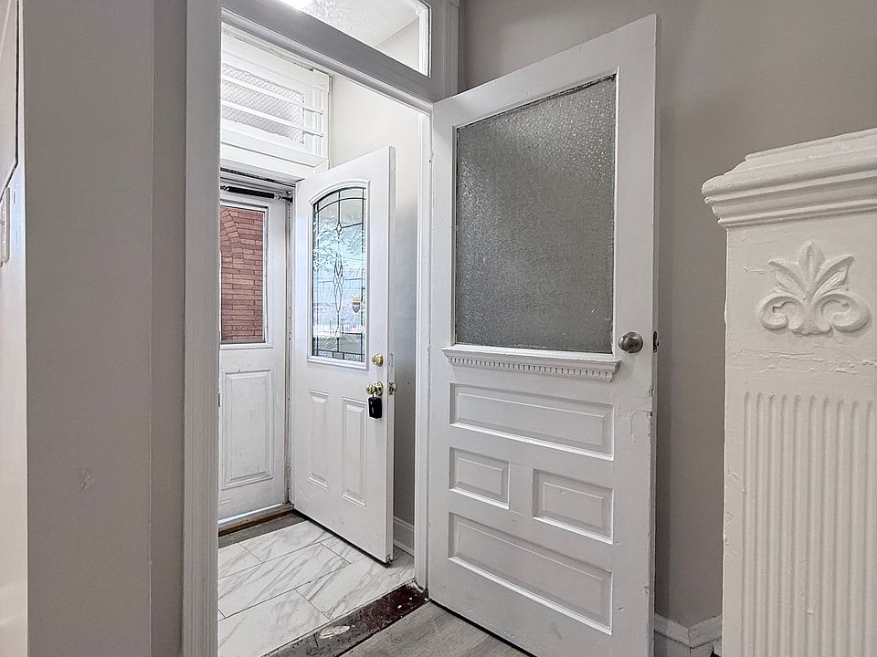 1st image of 5717 Haverford Ave
