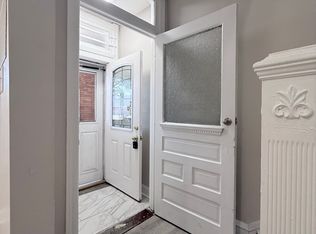 5717 Haverford Ave, Philadelphia, PA 19131