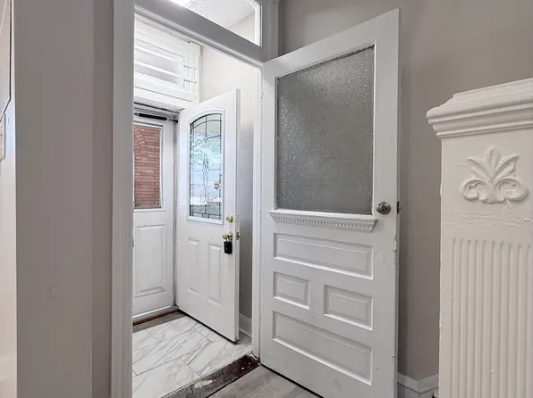 5717 Haverford Ave, Philadelphia, PA 19131