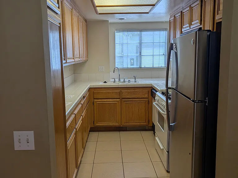 8283 Mondavi Pl — Photo 22