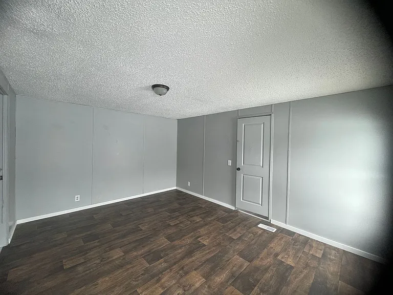 354 Joyner Loop — Photo 25