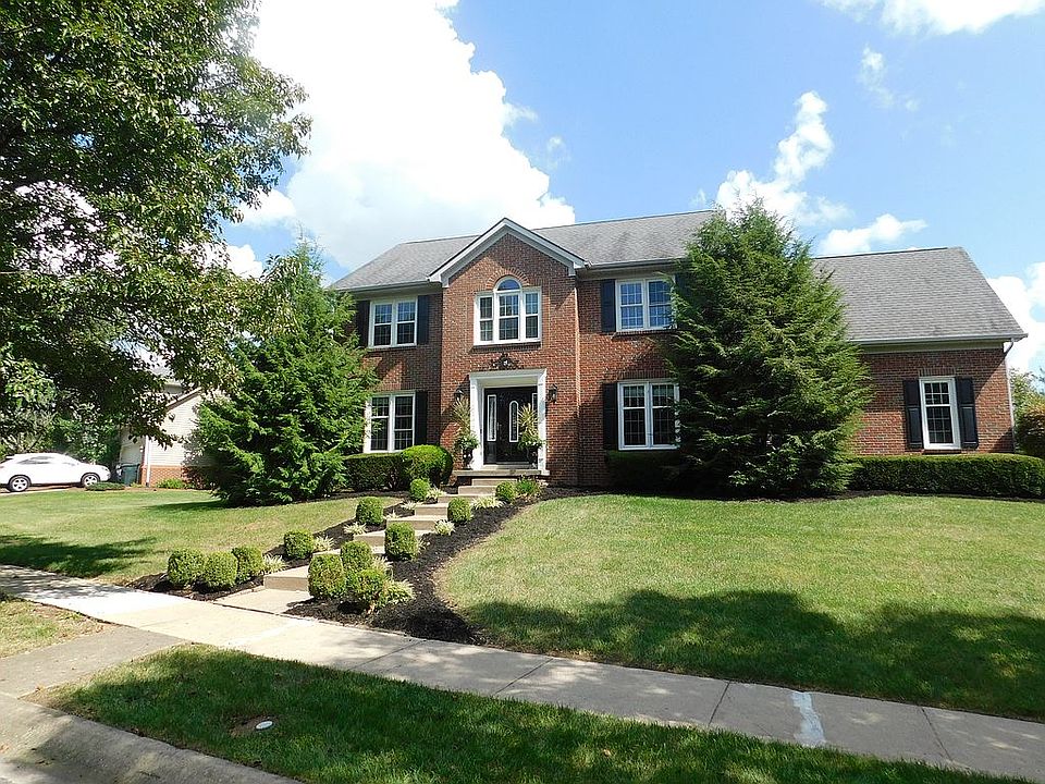 1st image of 1289 Corona Dr