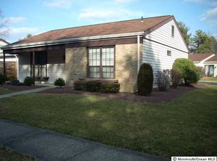 471 Chelsea Ct #B, Manchester Township, NJ