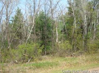 Partridge Dr, Mauston, WI 53948