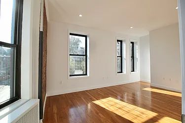 Rented by Hagstrom Management Inc