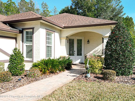 4th image of 9395 S Deer Park Dr