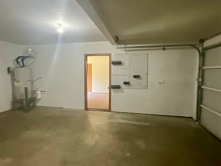 24902 51st Ave E — Photo 16