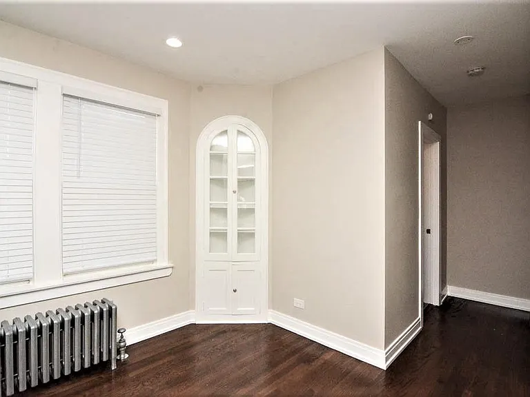 1434 W Farragut Ave #2C — Photo 6