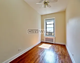 Rented by City Wide Apartments