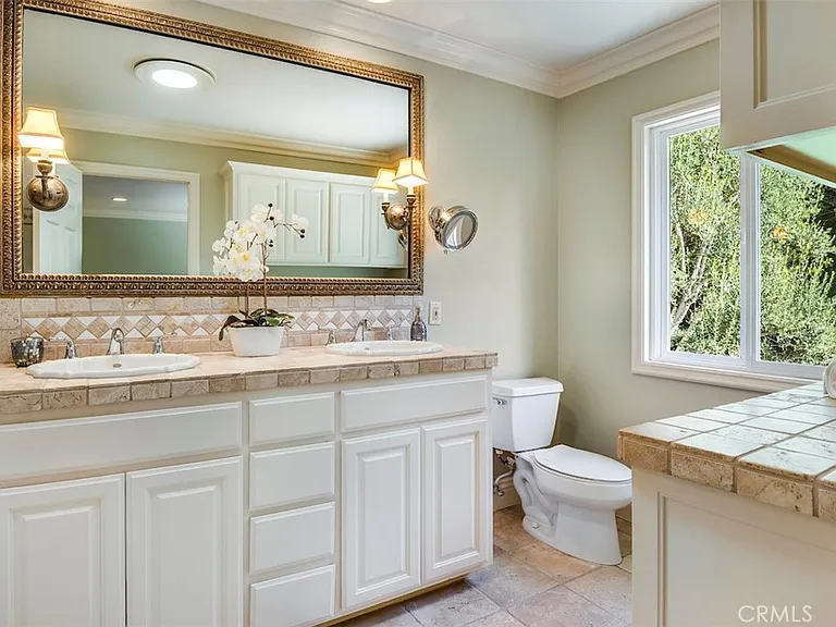 29014 Warnick Rd — Photo 18