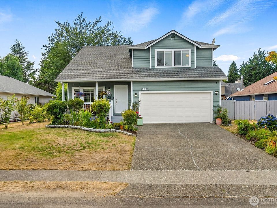 1st image of 5601 Thornbury Drive SE