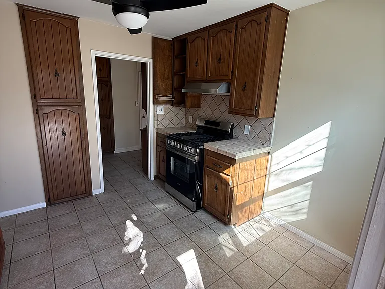 3969 Everest Ave #1 — Photo 5